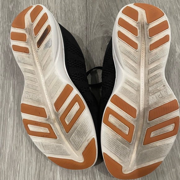 APL Techloom Size 5 - Picture 2 of 2